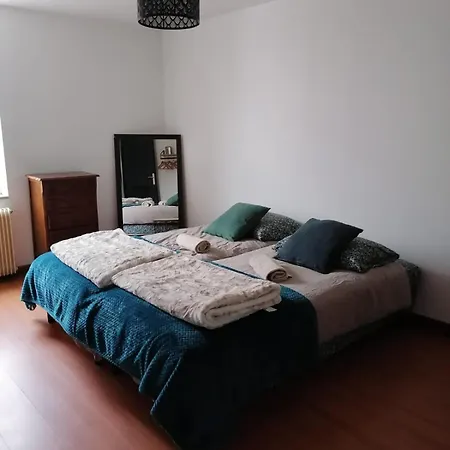 Terrasse * Στρασβούργο