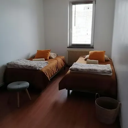 Terrasse Στρασβούργο