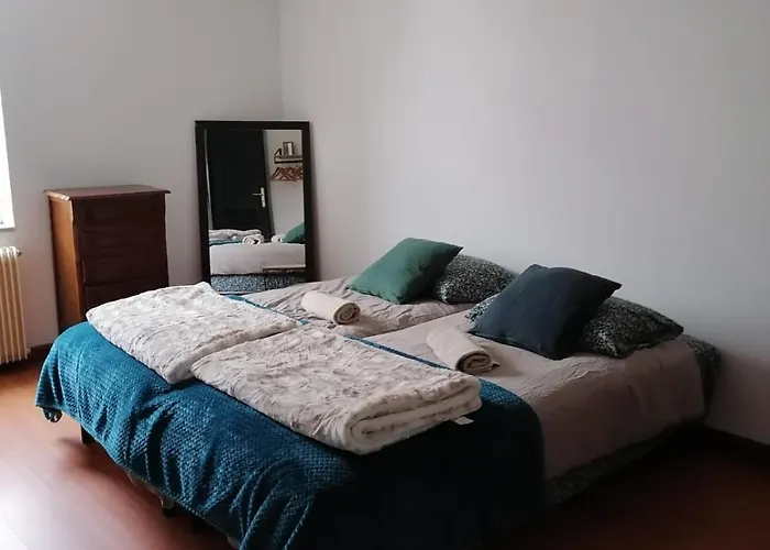 Terrasse * Страсбург