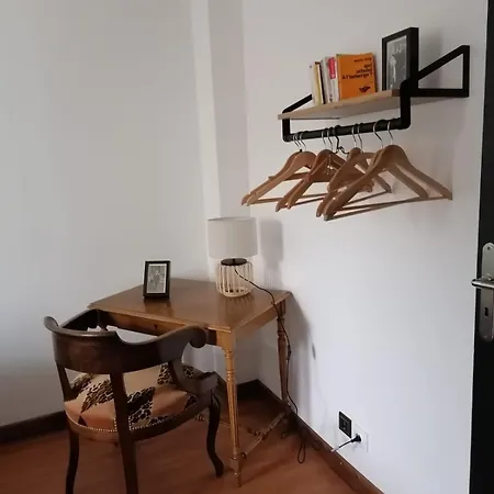 Terrasse * Страсбург